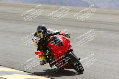 media/Apr-09-2022-SoCal Trackdays (Sat) [[c9e19a26ab]]/Bowl (120pm)/